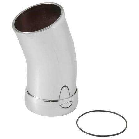 Spectre Performance Intake Tube Elbow 8728