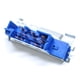 thumbnail image 1 of PASTILLA/SWITCH ENCENDIDO K10 PICKUP 1973 al 1974 CHEVROLET L6 4.8L TOTAL PARTS ., 1 of 3