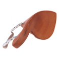 thumbnail image 2 of SHAR Jujube Bois Violon Menton Housse de Protection pour (4/4), 2 of 4