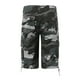 thumbnail image 5 of WILLBEST Pantalones Cortos Deportivos para Hombre, Mallas Deportivas para Baloncesto, Fitness, con Bolsillo, de Compresión, de Secado Rápido y Muy Elásticos., 5 of 8