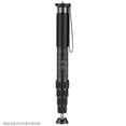 thumbnail image 6 of AOOOWER Threaded Camera Stable Feet 3/8Inch Thread Interface Portable Tripod Accessories For Outdoor Photography, 6 of 11