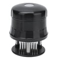 thumbnail image 4 of Meat Tenderizer Tool, Loose Meat Needle Ultra Thin Blade  For Hotel For Restaurant For Home, 4 of 8