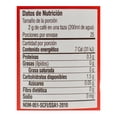 thumbnail image 2 of Café soluble Legal 50 g, 2 of 3