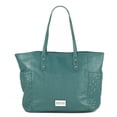 thumbnail image 4 of KENNETH COLE, 4 of 6