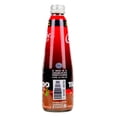 thumbnail image 2 of Pack de 12 Licor Caribe Cooler Tamarindo 300 ml Caribe Cooler, 2 of 3