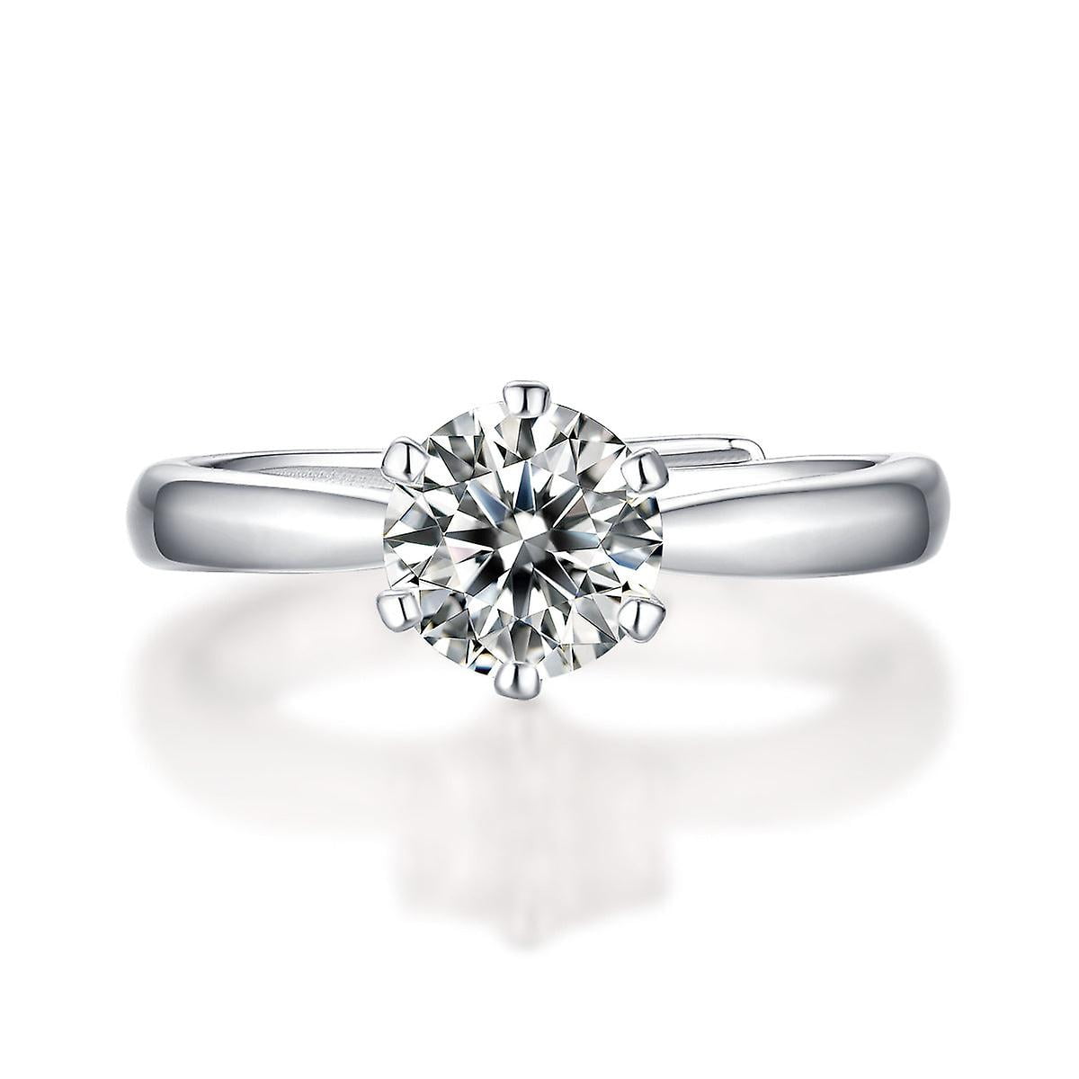 Bague de fiancaille walmart hotsell