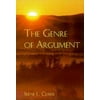 The Genre of Argument [Paperback - Used]