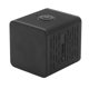 thumbnail image 4 of Cámara de seguridad, cámara mini videocámara HD para interiores, mini videocámara de alta capacidad, 4 of 12
