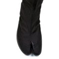 thumbnail image 4 of Ninja Tabi Boots, 4 of 4