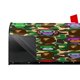 thumbnail image 3 of Ba-Pe - Funda magnética para buzón de correo, decoración para jardín, patio, hogar, exterior, decorativa, para exteriores, 25,5 x 21 pulgadas, 3 of 4