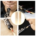 thumbnail image 3 of VERDANVERSE Ensemble de 10anches d'Instruments de Design Professionnel pour la Pratique des Instruments de Musique, 3 of 6