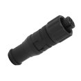 thumbnail image 4 of Terminateur Femelle pour NMEA 2000 M12 Filetage 5 Broches IP67 Étanche Universel pour Réseaux de Lowrance, 4 of 6