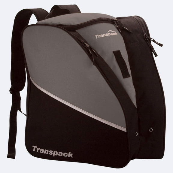 Transpack Edge Junior Boot Bag