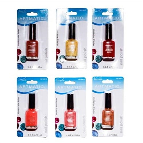 artmatic nails artmatic nails