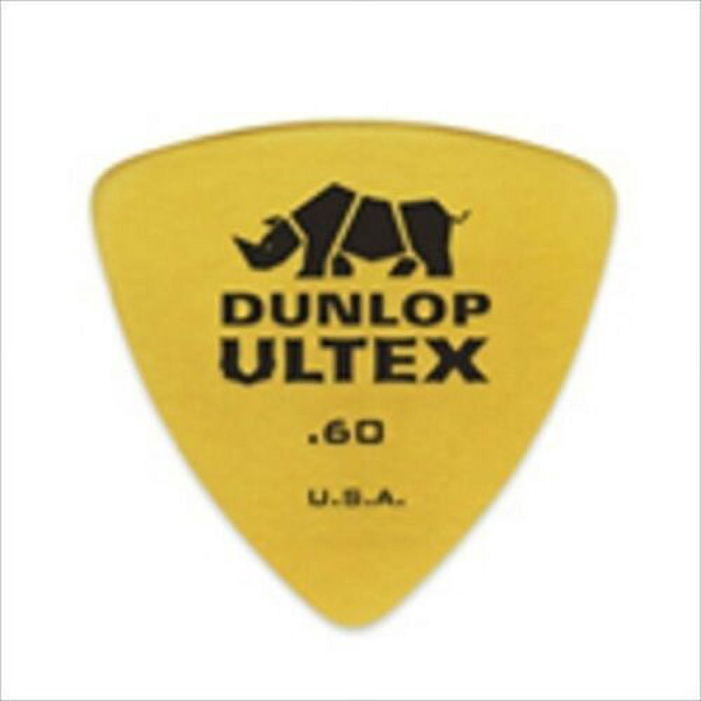 ULTEX TRI-PICKS .60 REFILL BAG