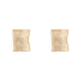 thumbnail image 1 of Bolsitas de Té Desechables Cateissary 300 Piezas Papel de Filtro 5*7 CM, 1 of 6