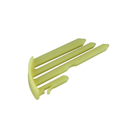 Wire Housing - Wire Organizer (TPA) for 22-Way Weather-Pack Housings #12010852 (Requires 2 per Housing) - (Pack of 4)