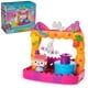 thumbnail image 1 of Playset Gabby's Dollhouse Baby Box Talent Show Balcony, 8 unidades, 1 of 9
