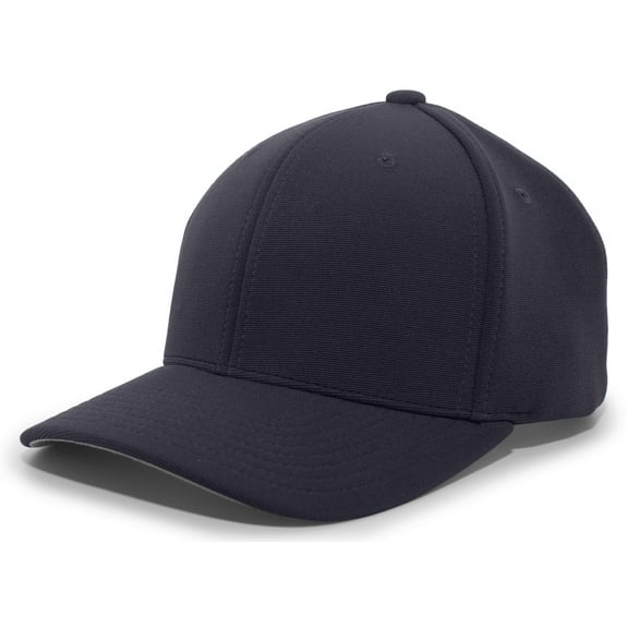 M2 Performance Hook-And-Loop Adjustable Cap
