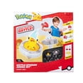 thumbnail image 1 of Set Pokémon Battle Spinner Arena con 2 hilanderos y arena, 1 of 7