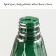 thumbnail image 5 of SharkTRUE Spray Bottles, Water Spray Bottles for Plants, Mist Spray Bottles,Garden Sprayer Bottles, Reusable Plastic Trigger Atomiser Hair Mist Spray Bottle for Cleaning Garden Plants, 5 of 9