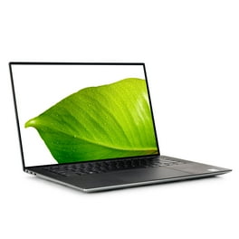 2019 Dell Inspiron 3277 AIO 21.5
