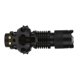 thumbnail image 5 of Linterna LED Telescópica Portátil para Casco Kit M Buder, 5 of 9