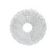 thumbnail image 4 of For Xiaomi Robot Vacuum S20+ Main Side Brush Hepa Filter Parts, 4 of 5