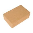 thumbnail image 2 of Bloque de corcho resistente para reparaciones, hecho a mano, ecológico, accesorios de bricolaje, protección, precisión, rendimiento, herramienta, 2 of 8