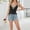 Black, variant on Oplxuo Sexy Lace Tank Tops for Women Summer Lace Splicing Spaghetti Strap Shirt Hollow Out Crochet Sleeveless Camisole