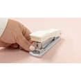 thumbnail image 4 of We R Cinch Stapler-White/Blue, 4 of 12