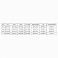 thumbnail image 3 of TOWED22 Baby Toddler Boys Cotton 2 Piece Long Sleeve Sweatshirt and Sweatpant Jogger Pants Set(Blazer,12-18 M), 3 of 5