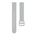 thumbnail image 3 of Dsscvnef Replacement Wristband Band Strap for Samsung galaxy fit SM-R370 Bracelet, 3 of 4