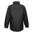 thumbnail image 2 of Regatta Manteau Imperméable Isolé Darby III pour Hommes, 2 of 6
