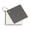 Black, variant on Small Pocket Miniature Notebook Notepad With Removable Detachable Page 80g Paper