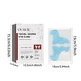 thumbnail image 4 of Parche hidrolizado para ojos Xihbxyly Ofertas del Prime Day, 4 of 7