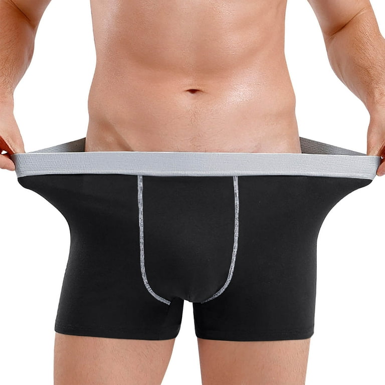 6xl mens underwear hotsell