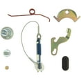thumbnail image 2 of Centric Parts 119.64007 Self Adjuster Kit Fits select: 1995-2009 FORD RANGER, 1998-2001 MAZDA B2500, 2 of 2