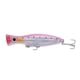 thumbnail image 2 of Lifelike Pink Popper Bait Fishing Lures With Treble Hook - Swimbaits For Freshwater Saltwater Fishing Adventures, 2 of 4