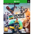 thumbnail image 1 of Videojuego Ubisoft Riders Republic para Xbox Series X, 1 of 3
