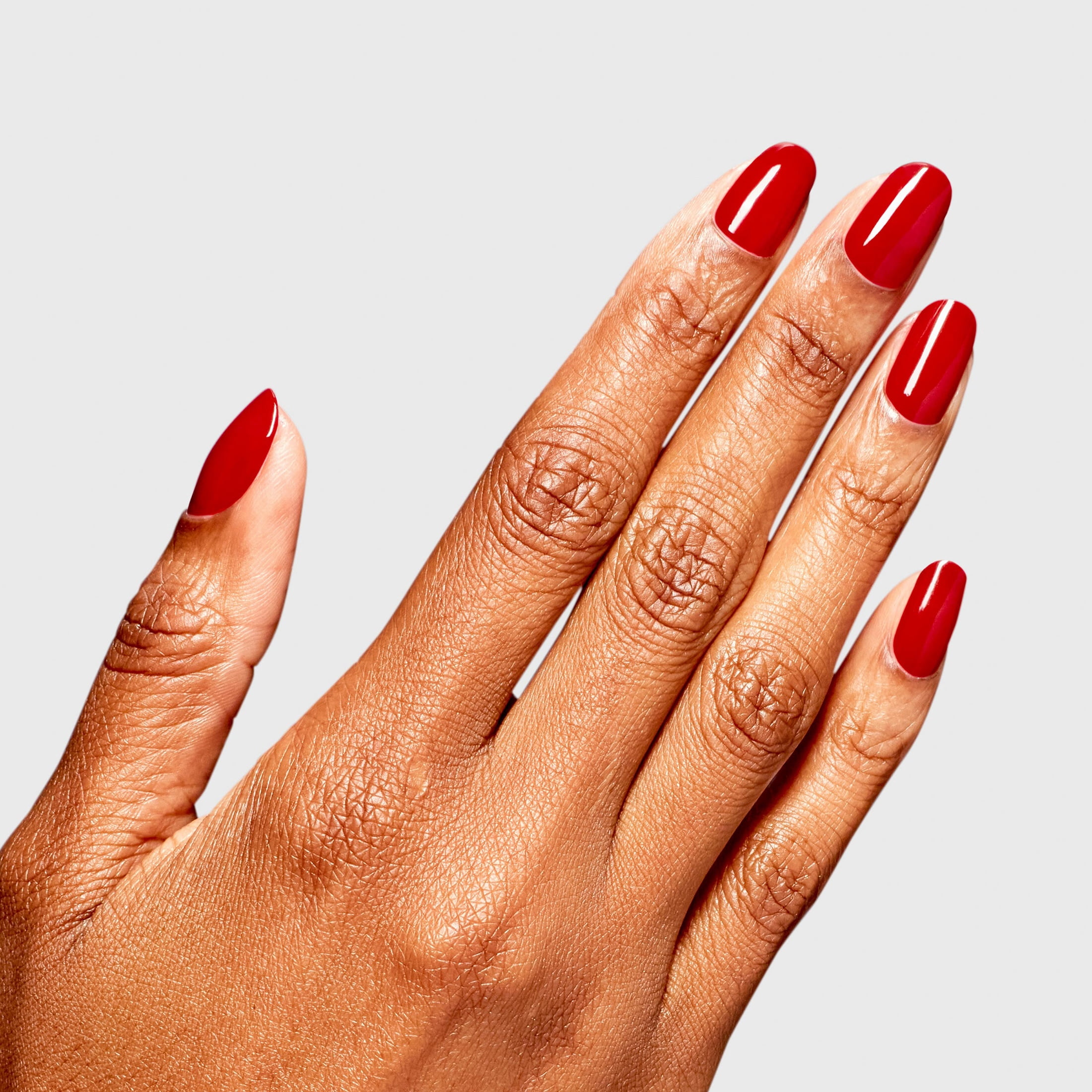 OPI Rapidry Quick-Dry Lacquer, Secs Appeal, Nail Polish, 0.3 oz