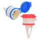 thumbnail image 3 of unidades desviador de bebidas, boquilla para caja de leche, dispensador de leche, boquilla para bebidas, 3 of 7