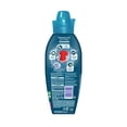 thumbnail image 2 of Suavizante de Telas Suavitel Complete Acqua 700 ml, 2 of 5