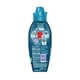 thumbnail image 2 of Suavizante de Telas Suavitel Complete Acqua 700 ml, 2 of 5