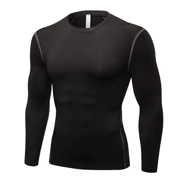 Chaquetas Con Capucha Para Hombre Otoño Invierno Fitness de Manga Larga Con Cremallera Casual de Secado Rápido Sudadera Deportiva Odeerbi ODB-4