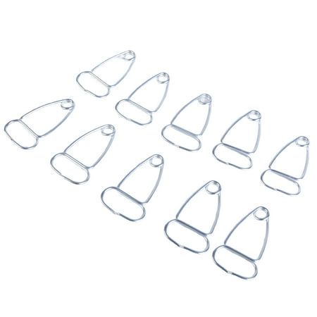 BIBABLYKE 1/10Pcs Mitre Spring Clamps Clips for Trim Corner Clamps Woodworking Spring Clamps for Wood Moulding Trim Frame