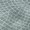 Teal, variant on Addison Rugs Mayfield Premium Machine Washable Transitional Geometric Wheat Rectangle Rug, 10' x 14'