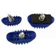 thumbnail image 5 of Rim Wheel Tire Lock Tyre For Motorcycle Motocross Enduro 160 185 215, 5 of 5