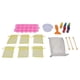 thumbnail image 3 of Kit Para Hacer Jabón ANGGREK Molde De Silicona Para Bricolaje, 3 of 8