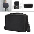 thumbnail image 3 of Dronetravel Handbag All-In-One Mando A Distancia Para DJI Mavic 3 Negro Sunnimix almacenamiento de viaje protector, 3 of 7
